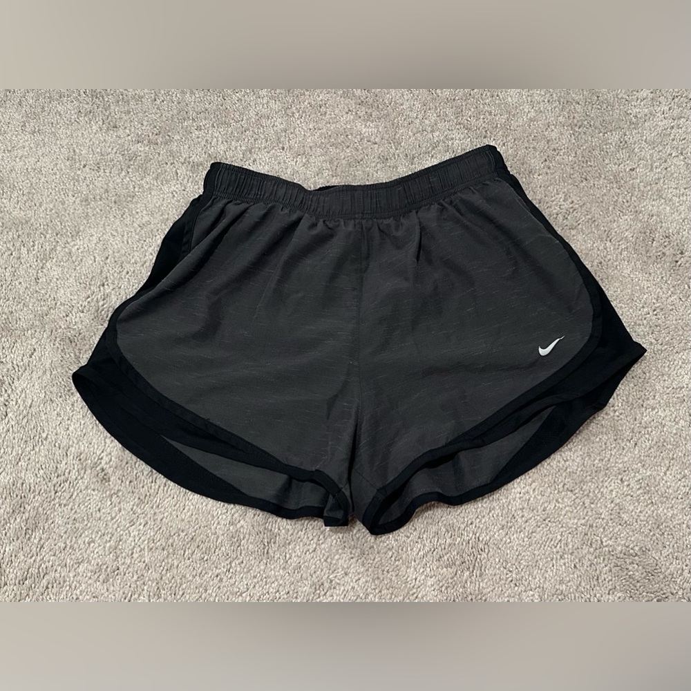 Women’s Nike Running Shorts